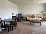 650 The Village - Photo 6