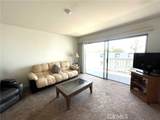 650 The Village - Photo 7