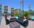 650 The Village - Photo 9