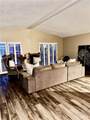 80 Huntington - Photo 41