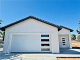 16063 Spruce St - Photo 1