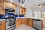 44114 30th Street - Photo 12