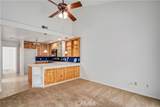 44114 30th Street - Photo 13