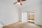 44114 30th Street - Photo 14
