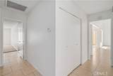 44114 30th Street - Photo 15