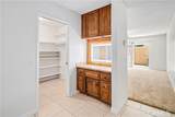 44114 30th Street - Photo 16