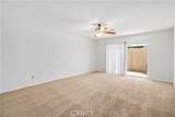44114 30th Street - Photo 17