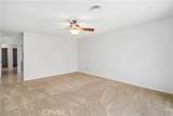 44114 30th Street - Photo 18