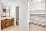 44114 30th Street - Photo 19