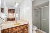 44114 30th Street - Photo 20