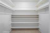 44114 30th Street - Photo 21