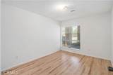 44114 30th Street - Photo 22