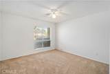 44114 30th Street - Photo 23