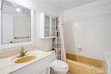 44114 30th Street - Photo 24