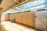 44114 30th Street - Photo 27