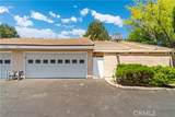 44114 30th Street - Photo 28