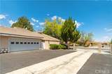 44114 30th Street - Photo 29