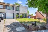 6858 John Dr - Photo 2