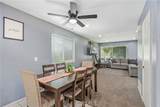 6858 John Dr - Photo 11