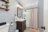 6858 John Dr - Photo 13