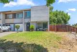 6858 John Dr - Photo 3