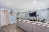 6858 John Dr - Photo 4
