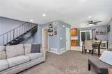 6858 John Dr - Photo 5