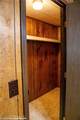 2211 Center St - Photo 12