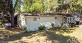 2211 Center St - Photo 13