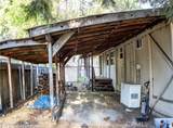 2211 Center St - Photo 21