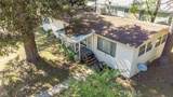2211 Center St - Photo 23