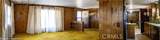2211 Center St - Photo 4