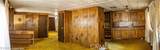 2211 Center St - Photo 5
