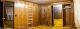 2211 Center St - Photo 6