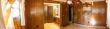 2211 Center St - Photo 8
