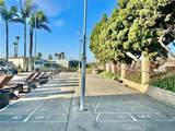 2550 Pacific Coast - Photo 36