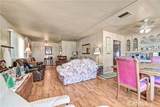 2300 Valley Parkway - Photo 12