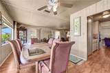2300 Valley Parkway - Photo 14