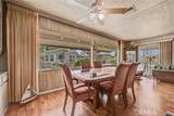 2300 Valley Parkway - Photo 15
