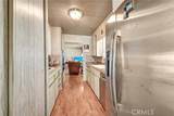2300 Valley Parkway - Photo 16