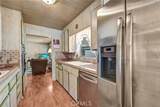2300 Valley Parkway - Photo 17