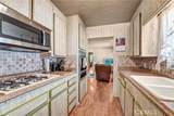 2300 Valley Parkway - Photo 18