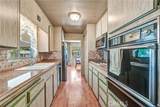 2300 Valley Parkway - Photo 19