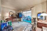 2300 Valley Parkway - Photo 20