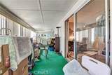 2300 Valley Parkway - Photo 21