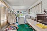 2300 Valley Parkway - Photo 22