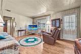 2300 Valley Parkway - Photo 24