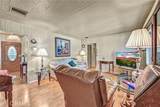 2300 Valley Parkway - Photo 25