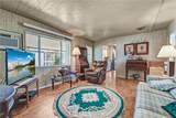 2300 Valley Parkway - Photo 26