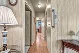 2300 Valley Parkway - Photo 27